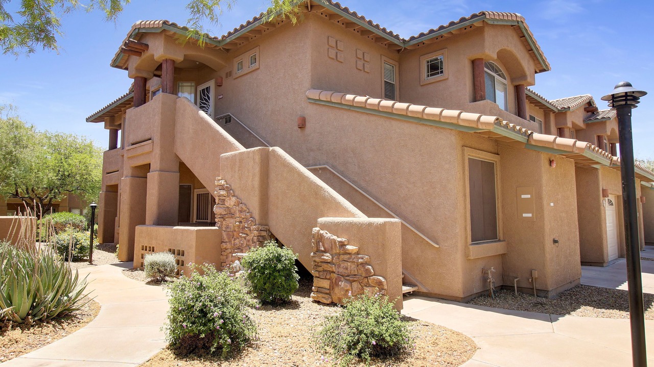 Photo of Others in Central Scottsdale