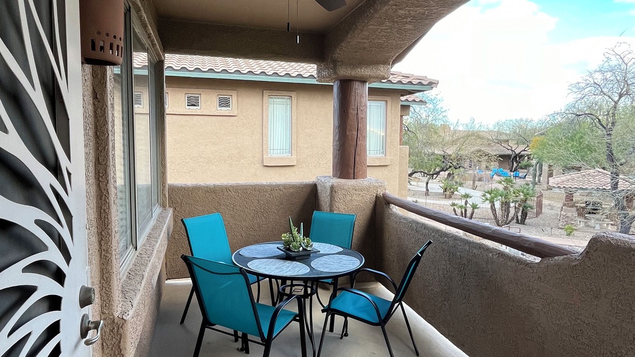 Photo of Others in Central Scottsdale