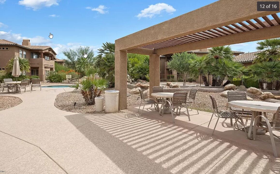Photo of Others in Central Scottsdale