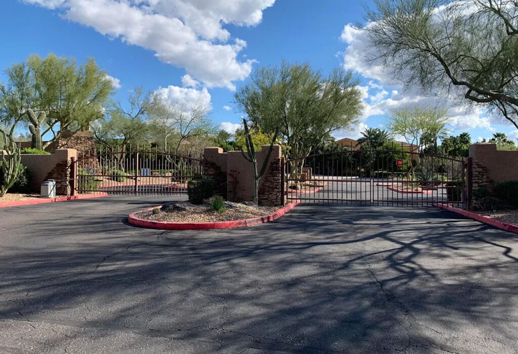Photo of Others in Central Scottsdale