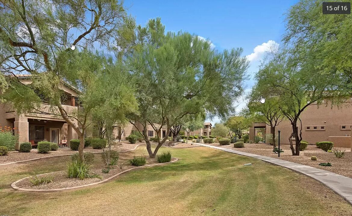Photo of Others in Central Scottsdale