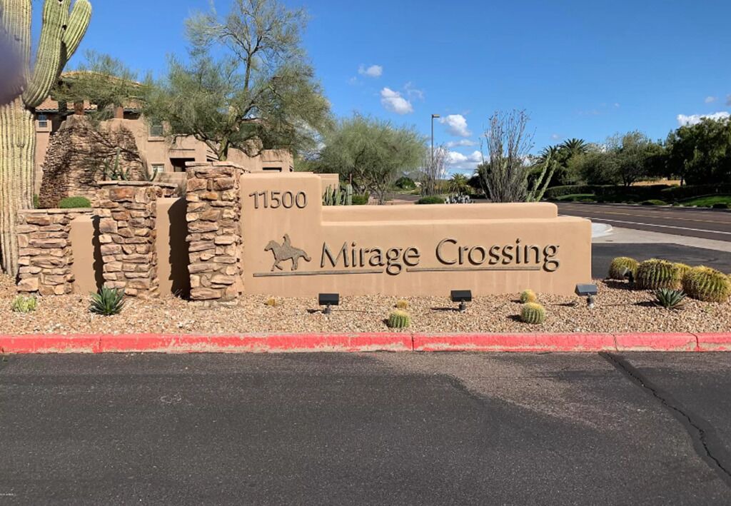 Photo of Others in Central Scottsdale