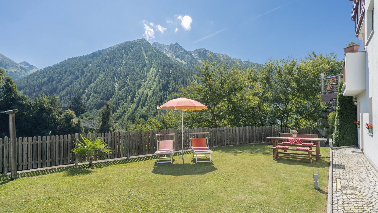 Photo of Outdoor in Salonetto