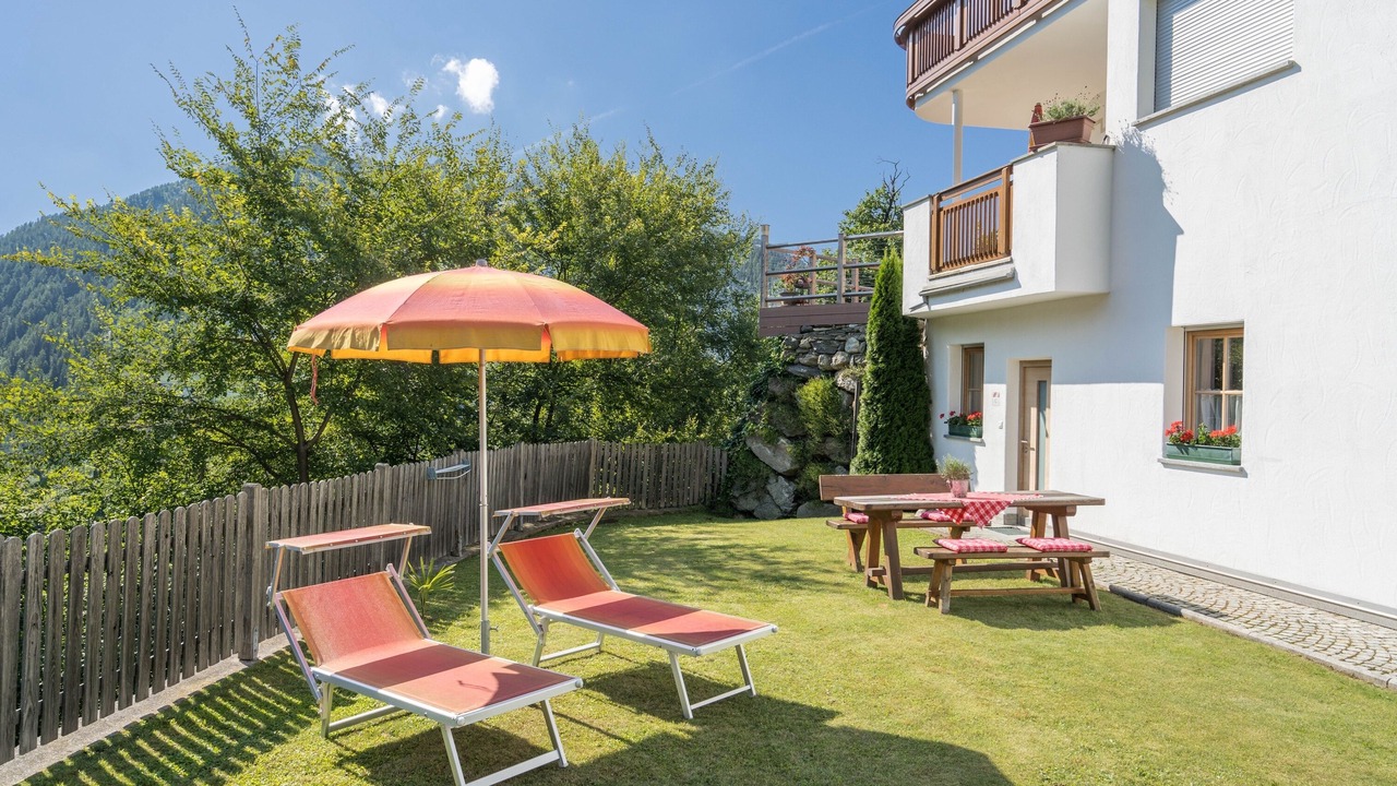 Photo of Outdoor in Salonetto