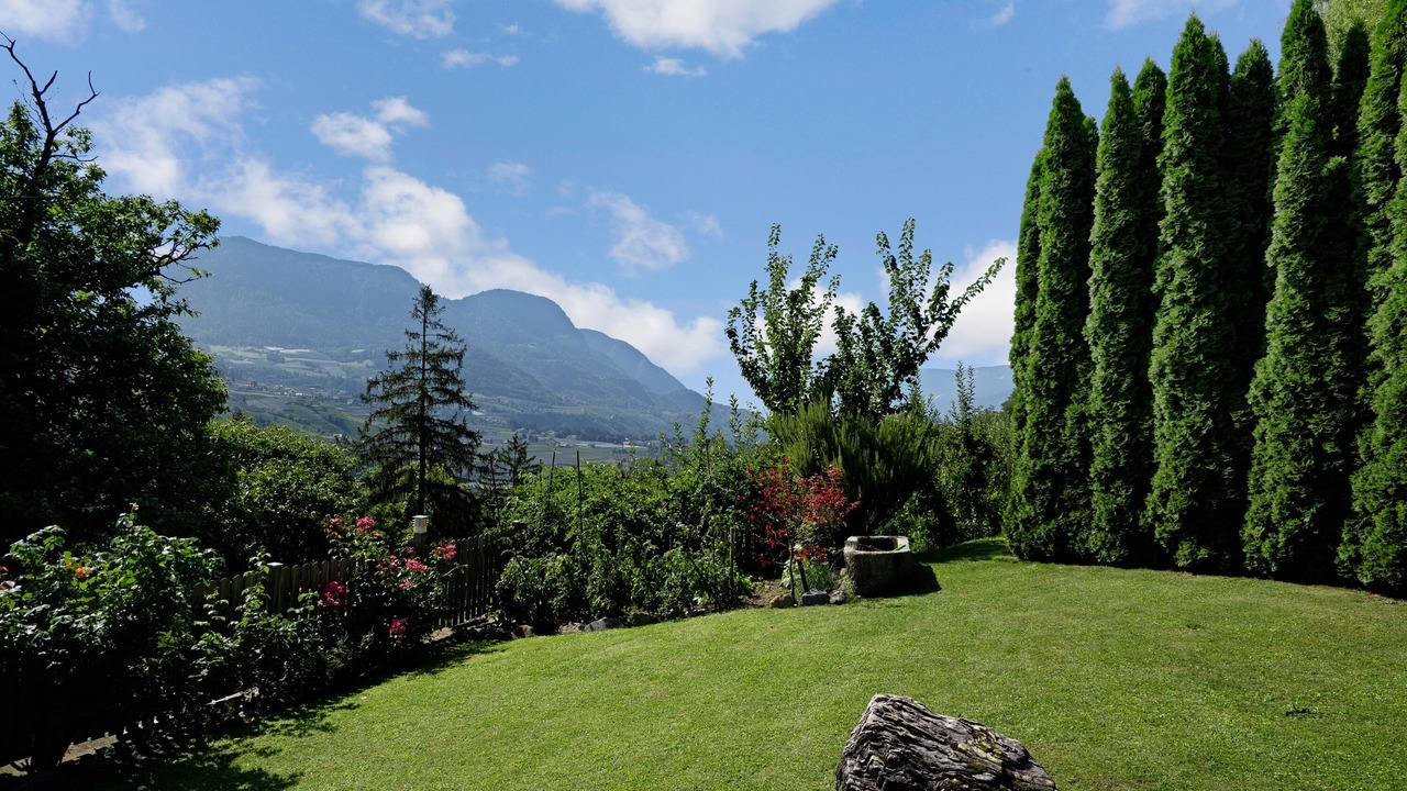 Photo of Outdoor in Salonetto
