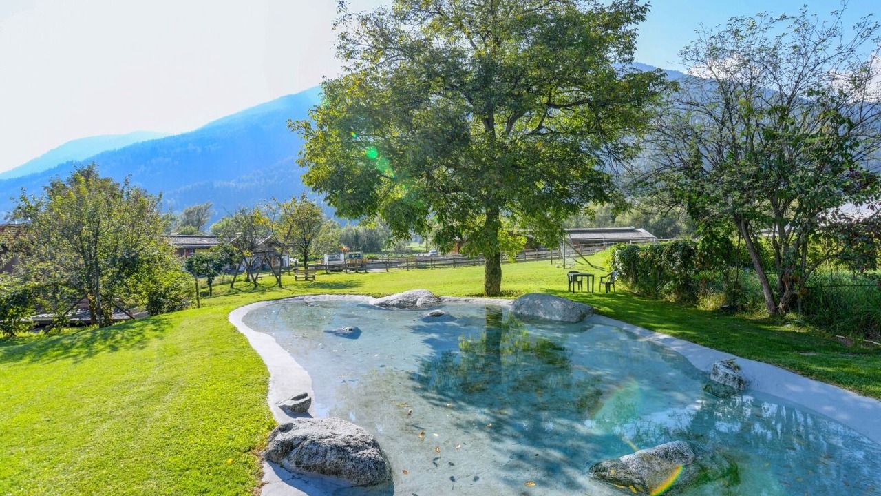Photo of Outdoor in Giustino