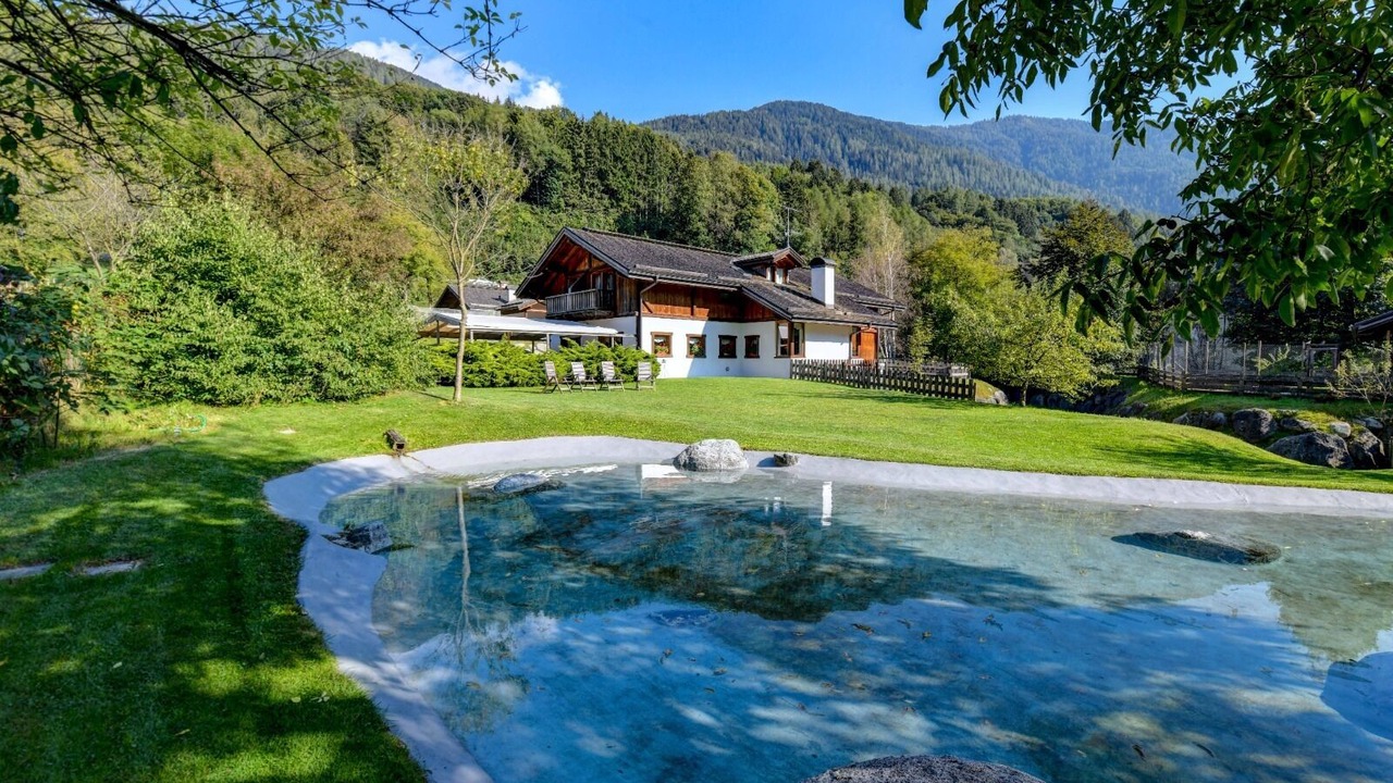 Photo of Outdoor in Giustino