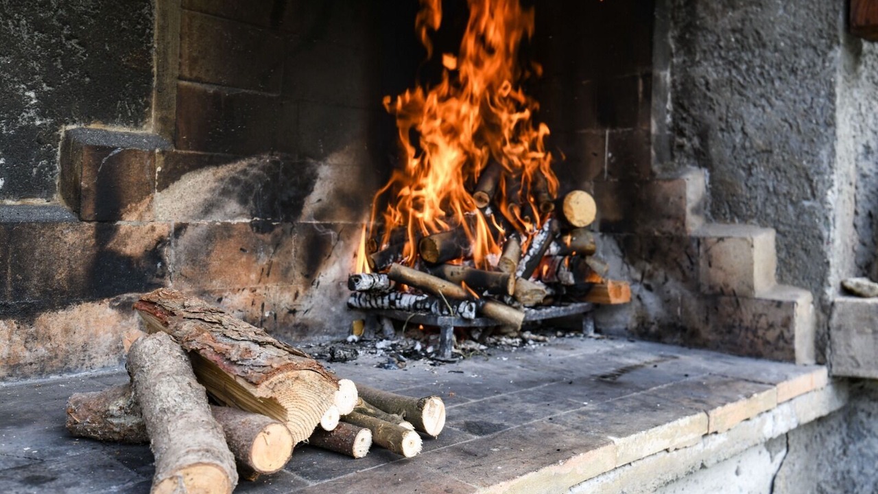 Photo of Livingroom in Giustino