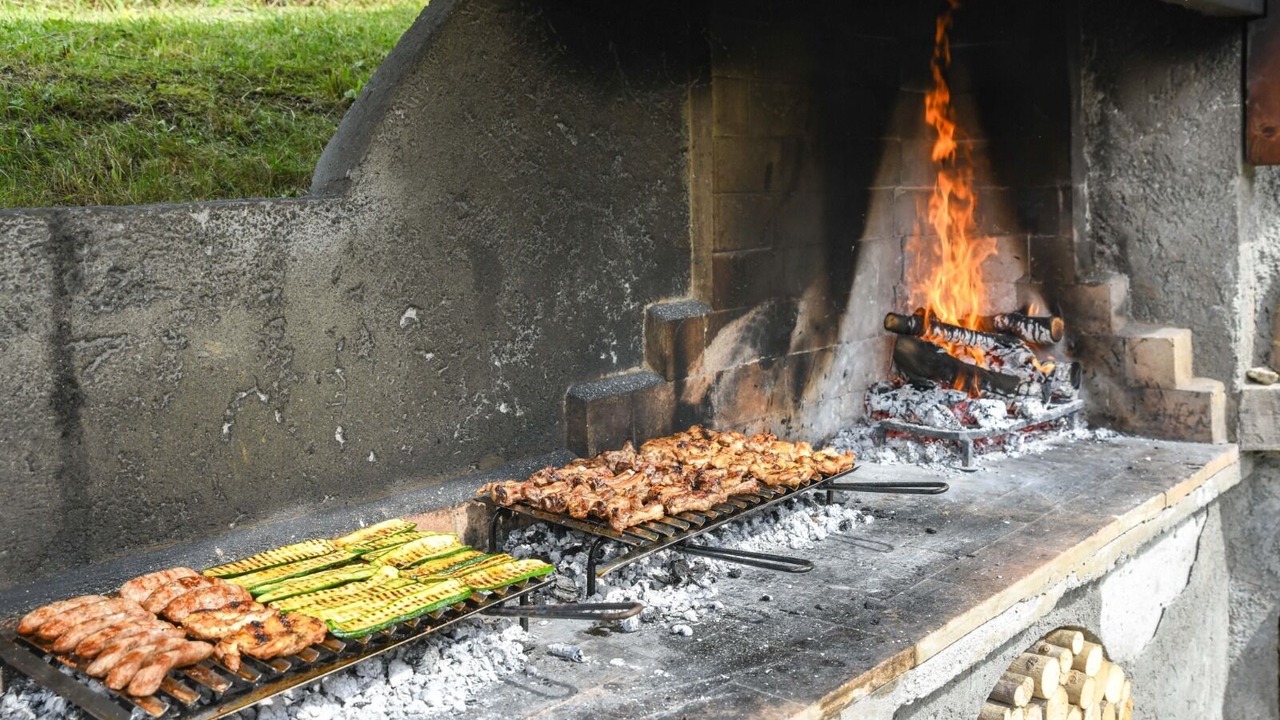 Photo of Outdoor in Giustino