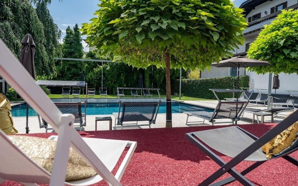 Photo of Outdoor in Lana