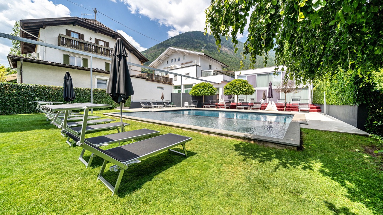 Photo of Outdoor in Lana