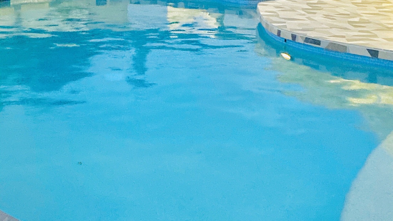 Photo of Outdoor in Cavalier Vista