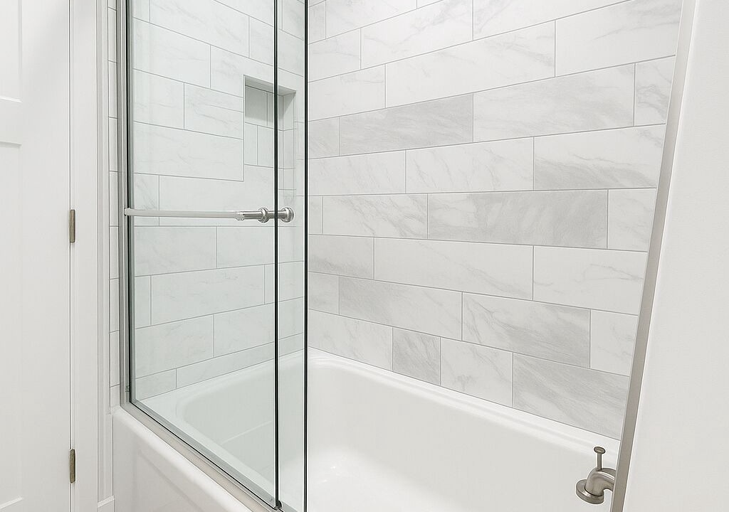 Photo of Bathroom in Cavalier Vista