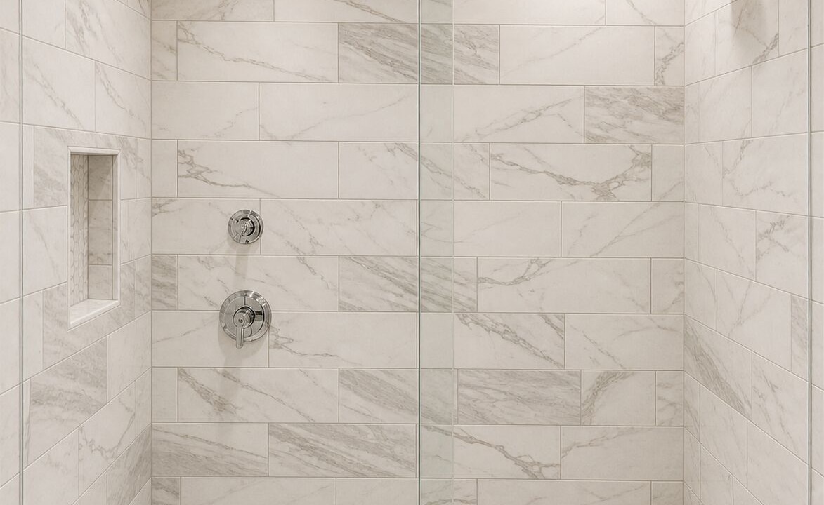 Photo of Bathroom in Cavalier Vista