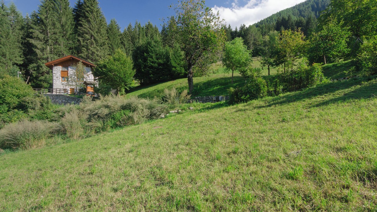 Photo of Outdoor in Mezzana
