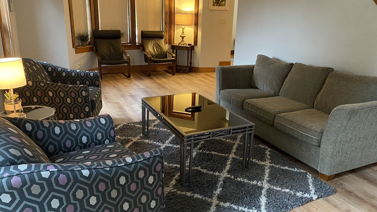 Photo of Livingroom in Snohomish