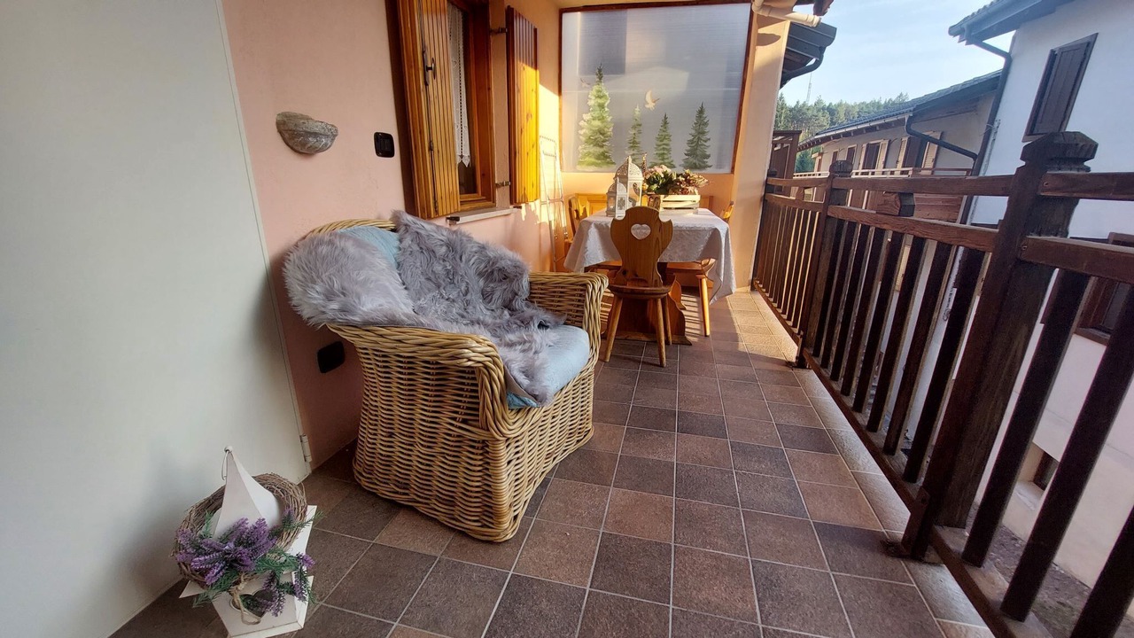 Photo of Outdoor in Montagnaga