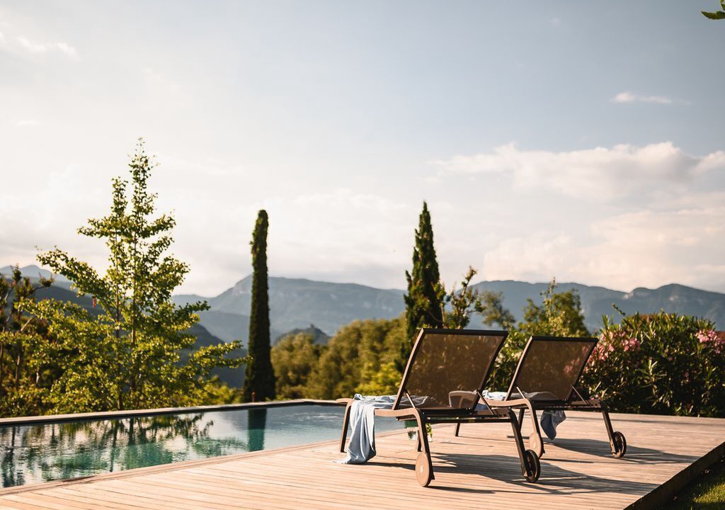 Photo of Outdoor in Caldaro Sulla Strada del Vino