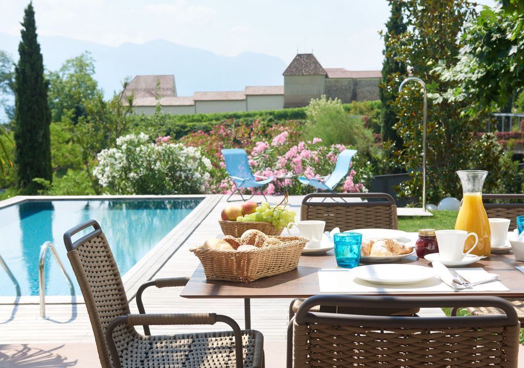 Photo of Outdoor in Caldaro Sulla Strada del Vino