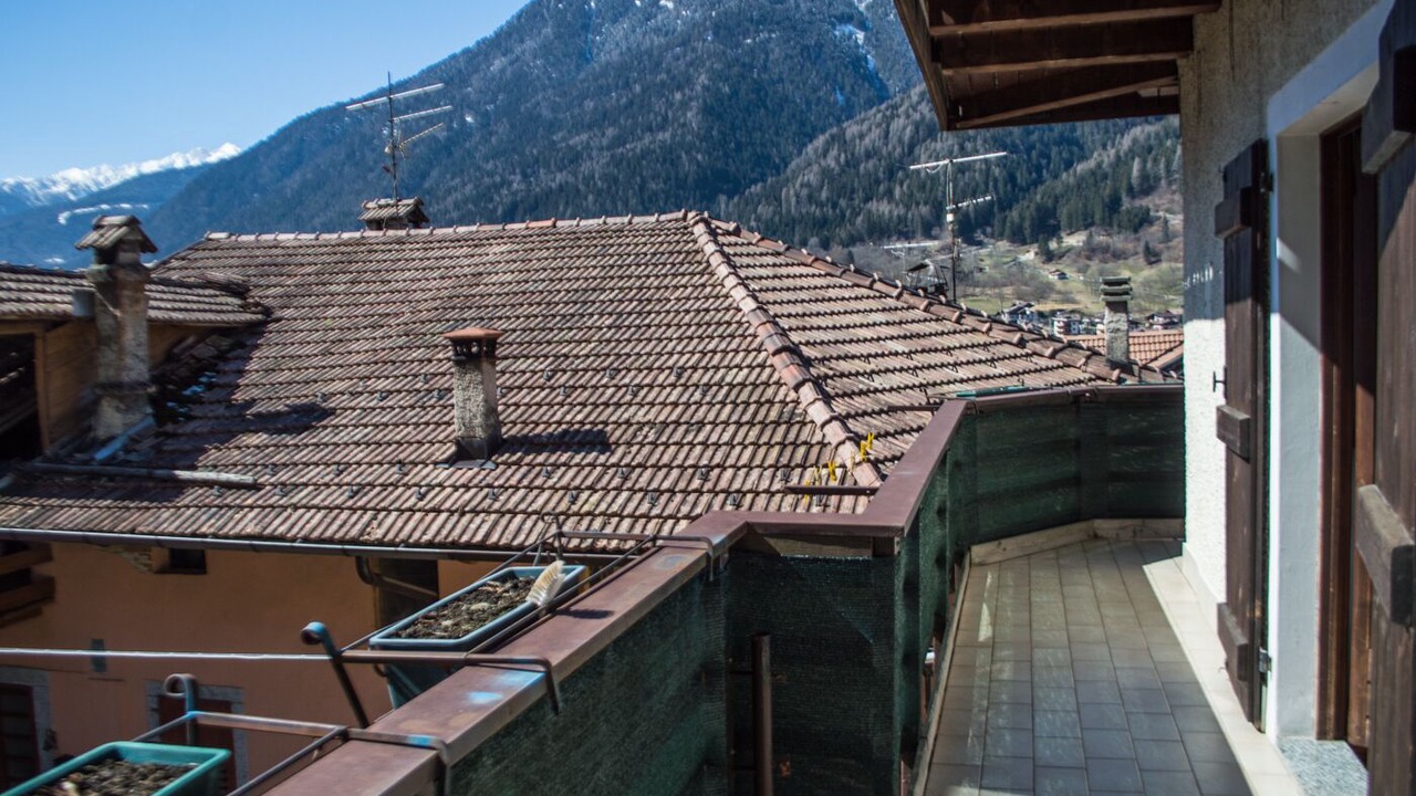 Photo of Outdoor in Bocenago