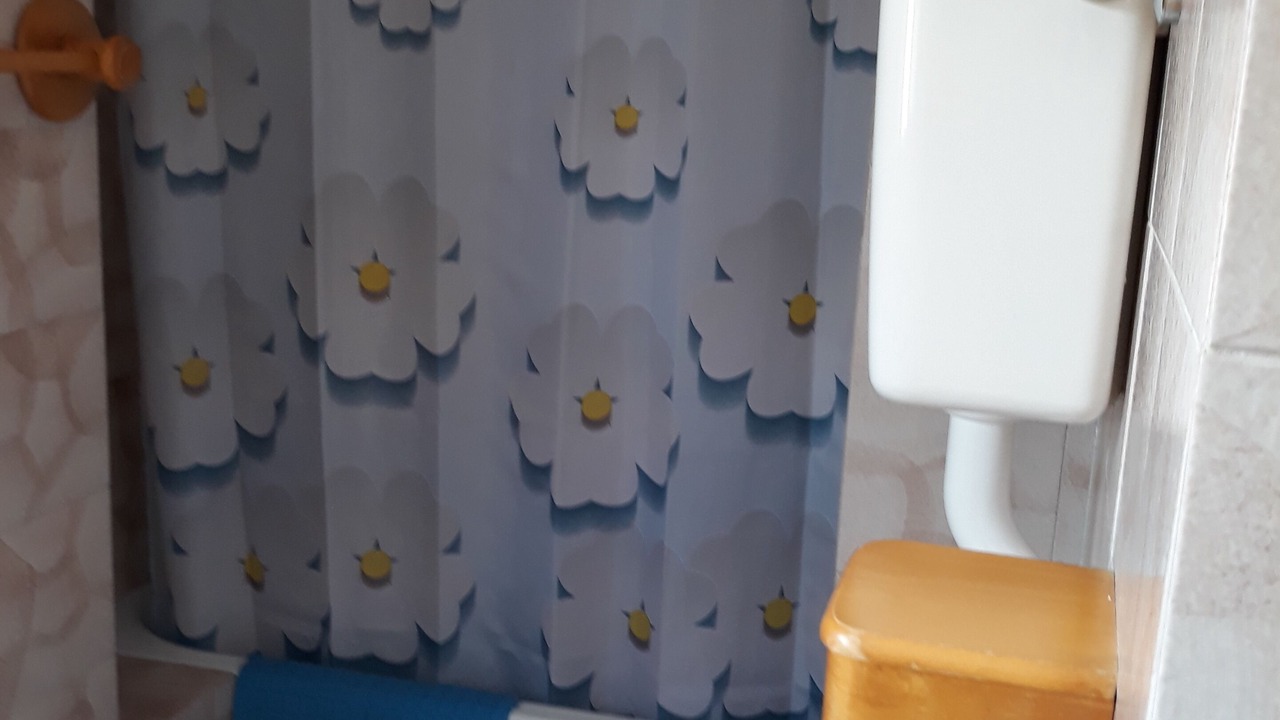 Photo of Bathroom in Bocenago