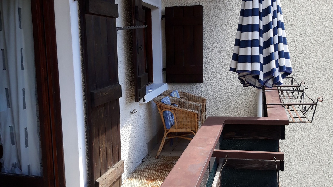 Photo of Outdoor in Bocenago