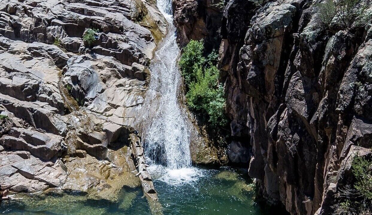 Photo of Others in Christopher Creek