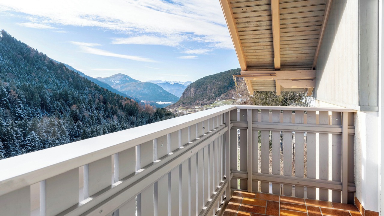 Photo of Outdoor in Trodena