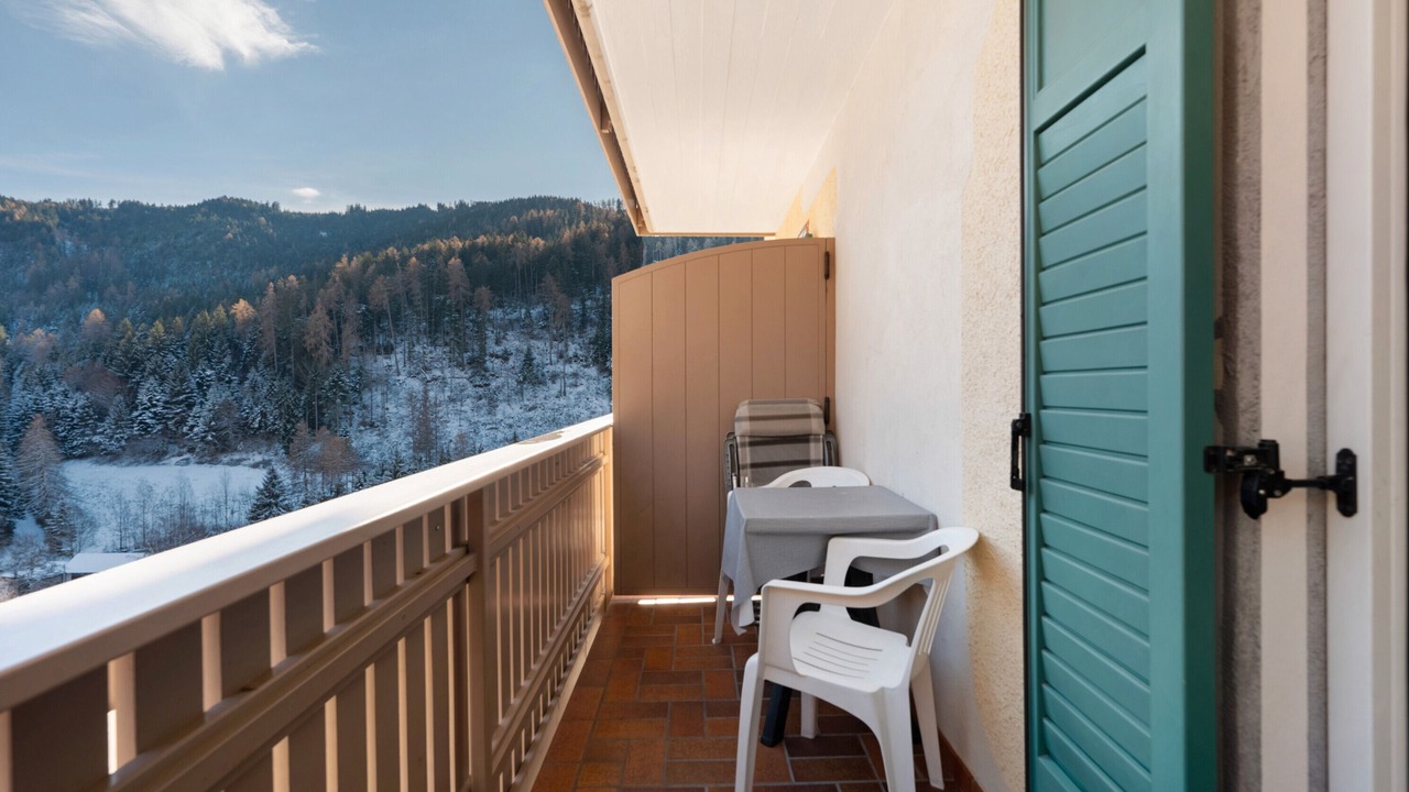 Photo of Outdoor in Trodena