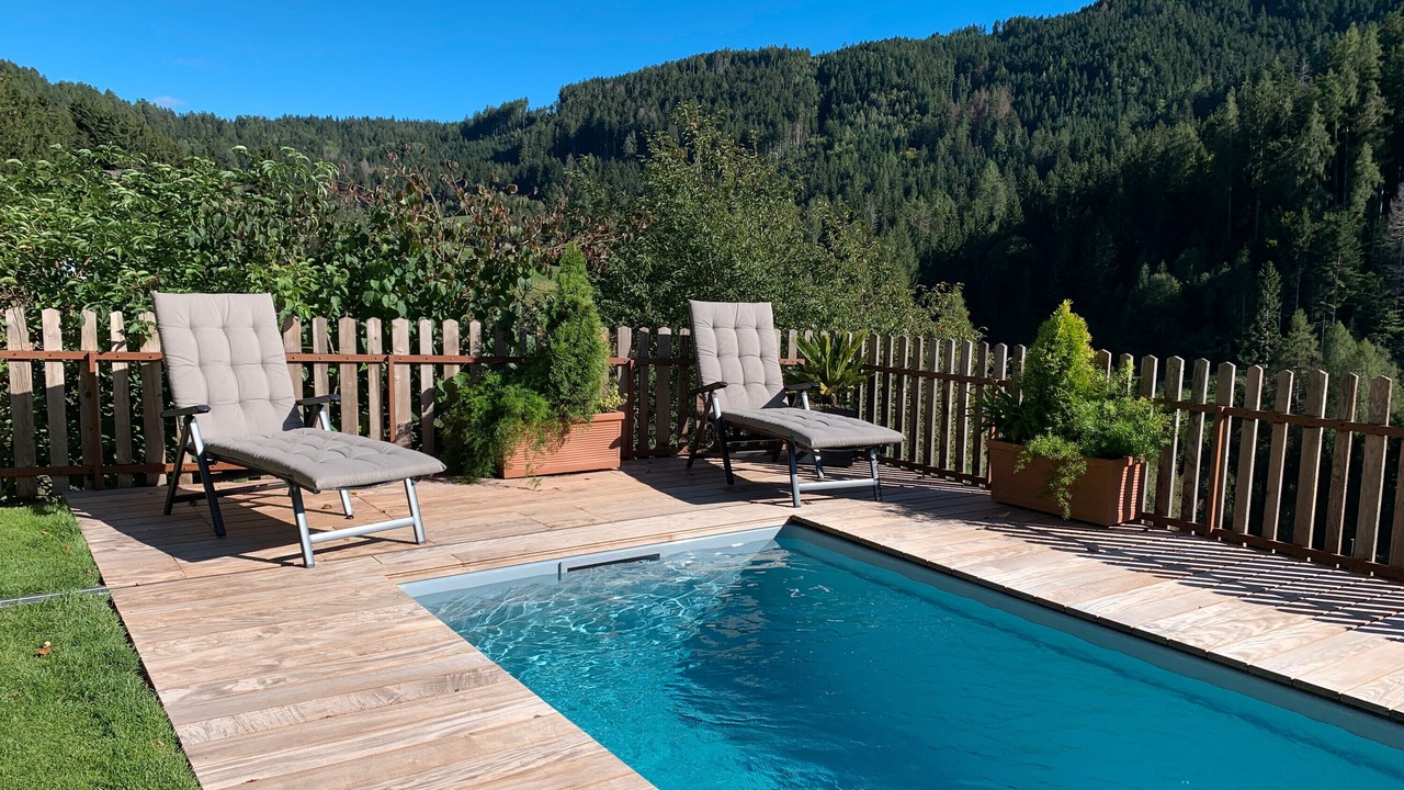 Photo of Outdoor in Trodena