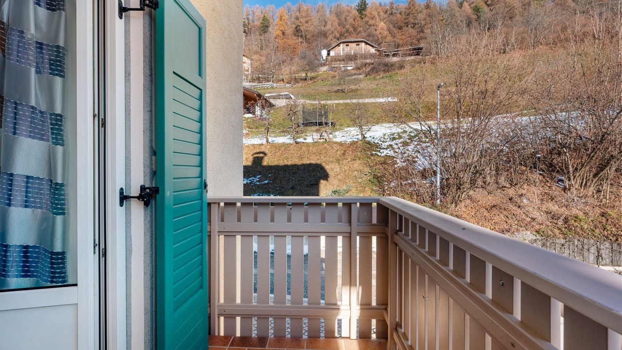 Photo of Outdoor in Trodena