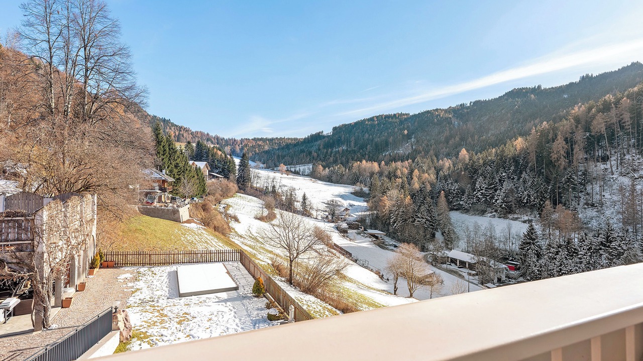 Photo of Outdoor in Trodena