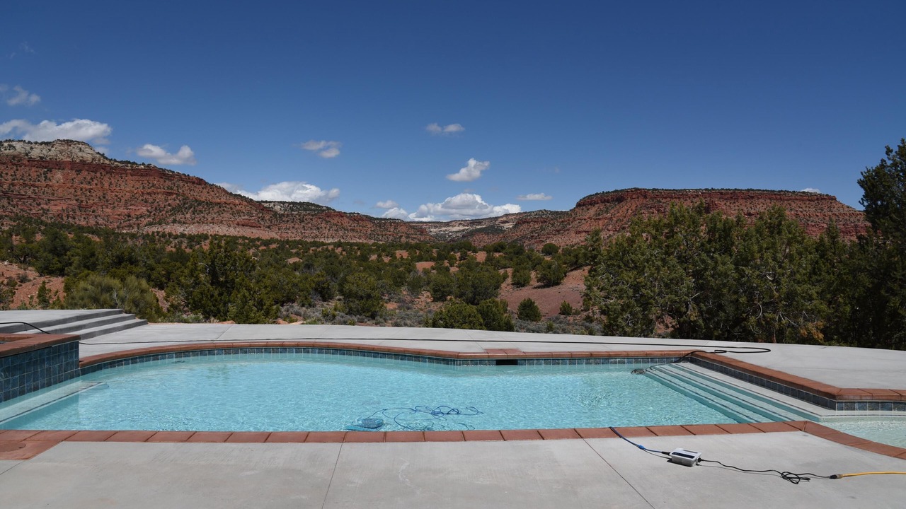 Photo of Outdoor in Kanab
