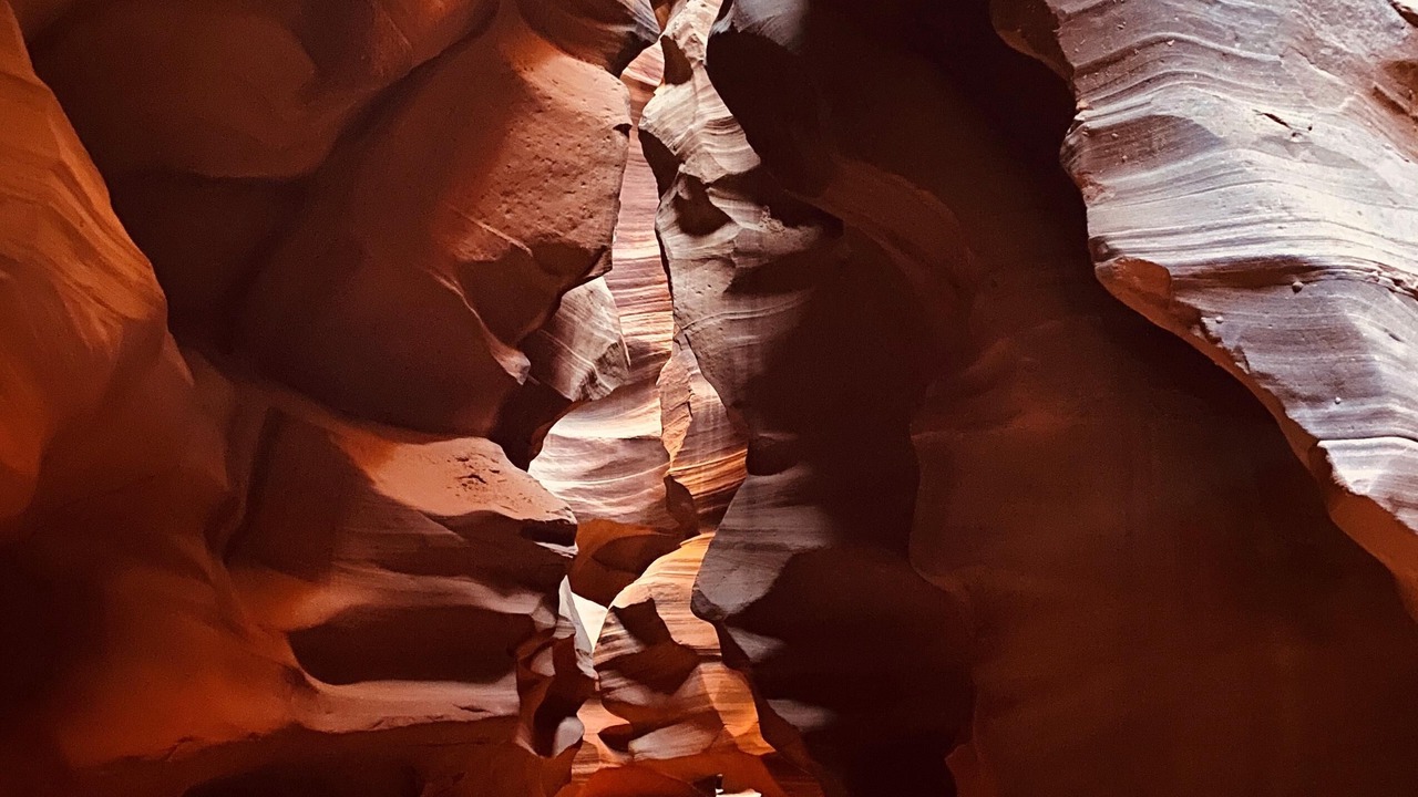 Photo of Others in Kanab