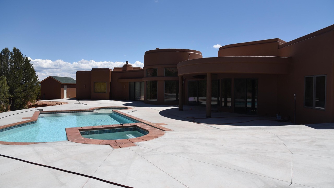 Photo of Outdoor in Kanab