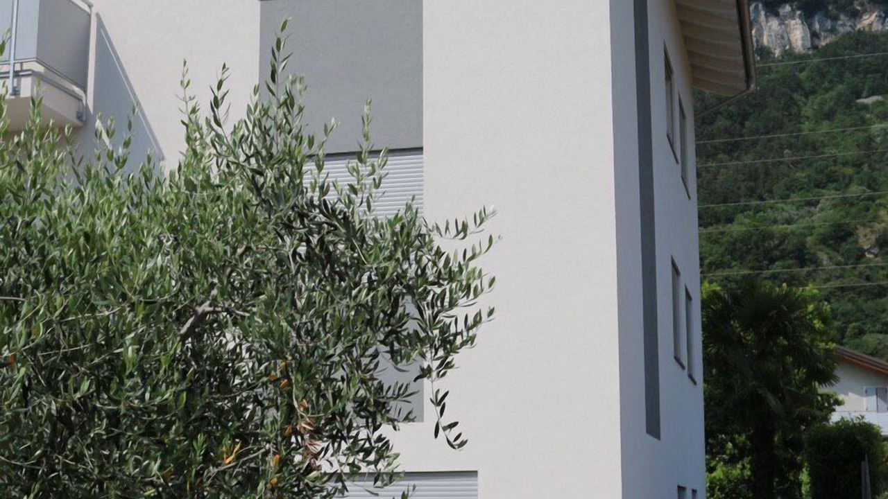 Photo of Outdoor in Nago-Torbole