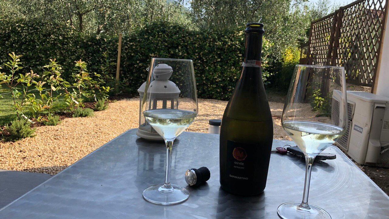 Photo of Outdoor in Nago-Torbole