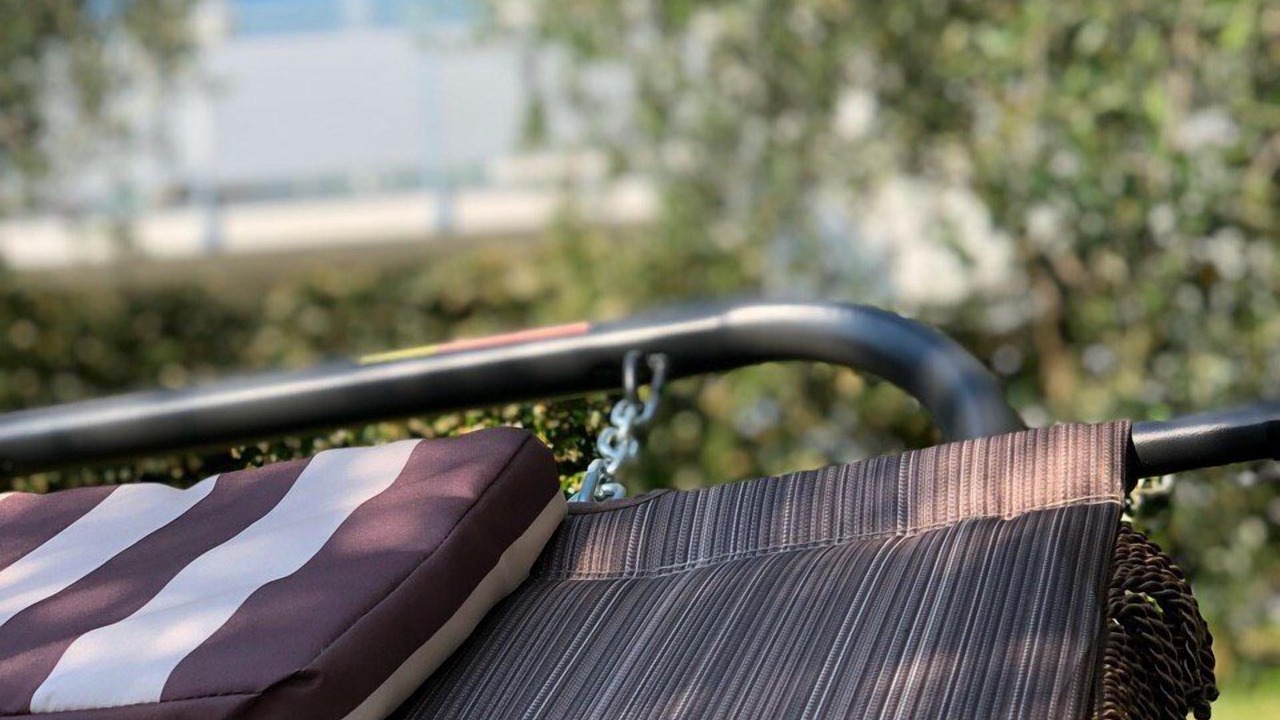 Photo of Outdoor in Nago-Torbole