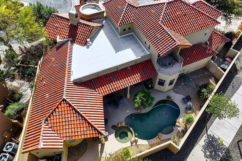 Photo of Outdoor in North Scottsdale