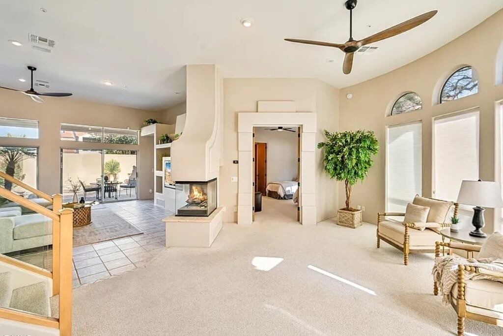 Photo of Others in North Scottsdale