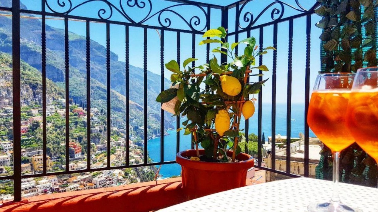 Photo of Outdoor in Chiesa Nuova