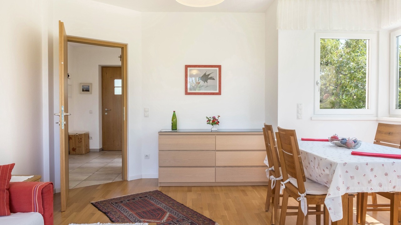 Photo of Others in Gries - Quirein