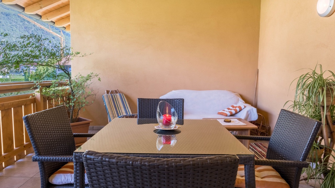 Photo of Outdoor in Gries - Quirein