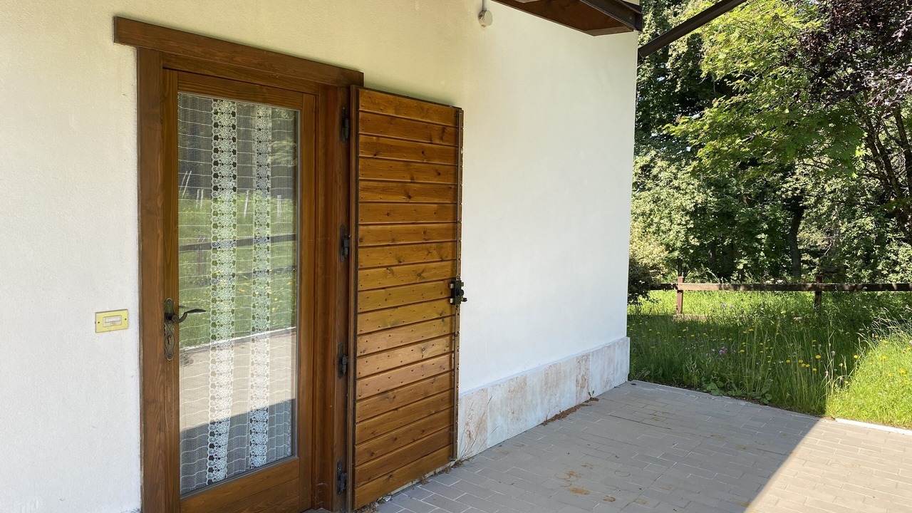Photo of Outdoor in San Valentino
