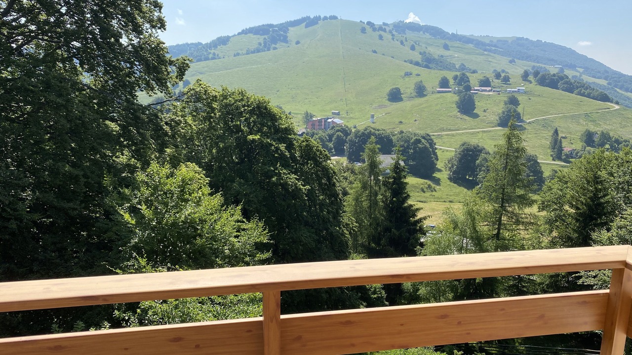 Photo of Outdoor in San Valentino