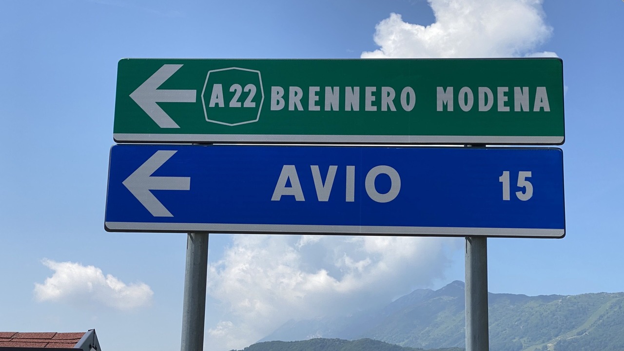 Photo of Outdoor in San Valentino