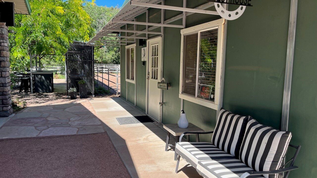 Photo of Outdoor in Payson