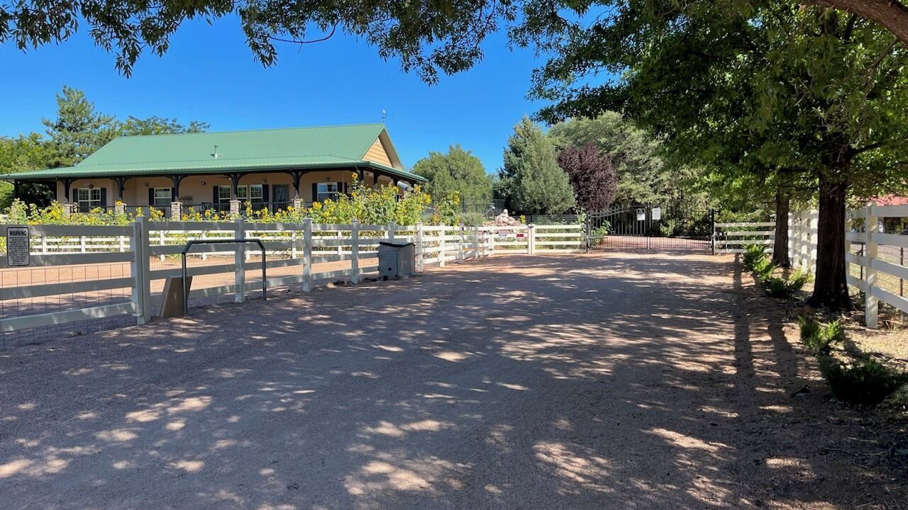 Photo of Others in Payson