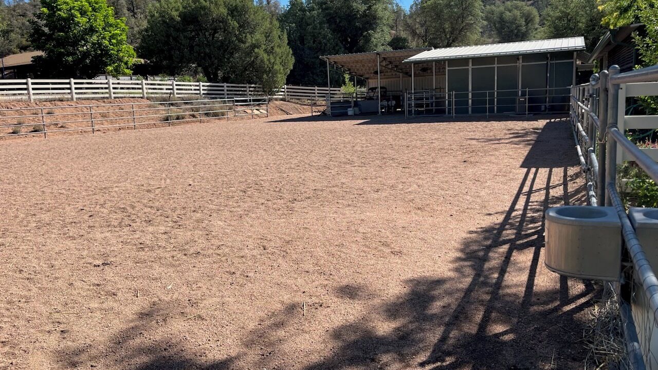 Photo of Others in Payson