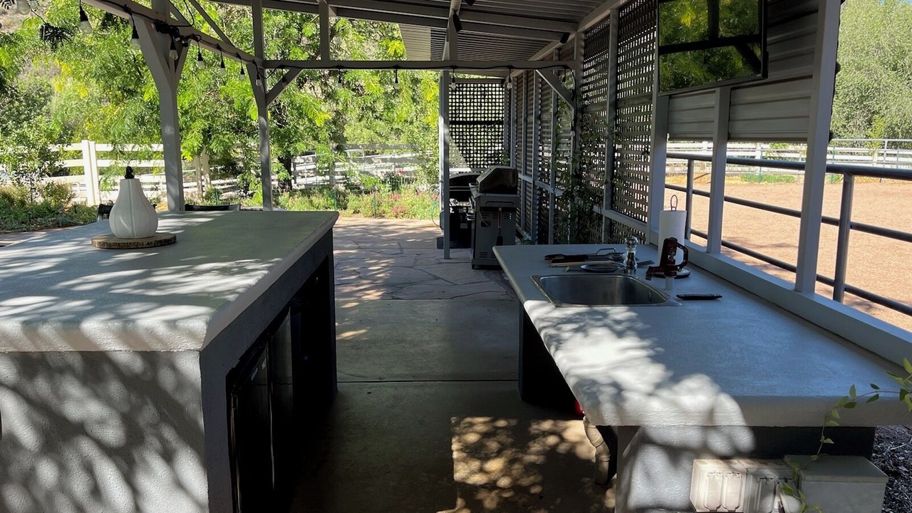 Photo of Outdoor in Payson
